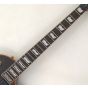 ESP LTD EC-1000 VB Vintage Black Guitar B Stock 0436 sku number LEC1000VB-B0436