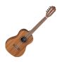 Baton Rouge V2-B8 Sun 8 String Baritone Ukulele sku number 154052