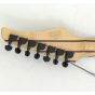 Schecter Reaper-7 Multiscale Guitar Satin Charcoal Burst B-Stock 0067 sku number SCHECTER1509-B0067