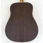 Larrivee D-03 Solid Spruce Rosewood Recording Guitar sku number D-03-RW-0