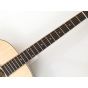 Larrivee D-03 Solid Spruce Rosewood Recording Guitar sku number D-03-RW-0
