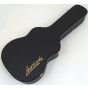 Larrivee D-03 Solid Spruce Rosewood Recording Guitar sku number D-03-RW-0