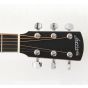 Larrivee D-03 Solid Spruce Rosewood Recording Guitar sku number D-03-RW-0
