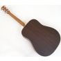Larrivee D-03 Solid Spruce Rosewood Recording Guitar sku number D-03-RW-0