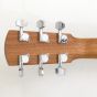 Larrivee D-03 Solid Spruce Rosewood Recording Guitar sku number D-03-RW-0