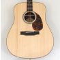 Larrivee D-03 Solid Spruce Rosewood Recording Guitar sku number D-03-RW-0