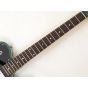 Schecter PT Fastback II B Guitar Dark Emerald Green B-Stock 0923 sku number SCHECTER2210-B0923