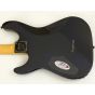 Schecter Omen Extreme-6 Guitar Ocean Blue Burst B-Stock 0878 sku number SCHECTER2015-B0878
