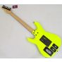 Schecter Sun Valley Super Shredder FR-S Guitar Birch Green B-Stock 0506 sku number SCHECTER1289-B0506