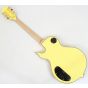Wylde Audio Odin Grail Genesis Bullseye Guitar B-Stock 0019 sku number SCHECTER4513-B0019