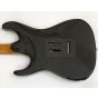 Ibanez AZ22S1F TKS Guitar Trans Black Burst B-Stock sku number AZ22S1FTKS-B0357