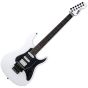 ESP LTD SN-1000FR Guitar Snow White B-Stock sku number LSN1000FRSW-B