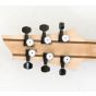 Schecter USA Sunset Extreme 6 Stabilized Top Guitar sku number SCHECTER6998-STS
