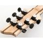 Schecter USA Sunset Extreme 6 Stabilized Top Guitar sku number SCHECTER6998-STS