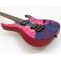 Schecter USA Sunset Extreme 6 Stabilized Top Guitar sku number SCHECTER6998-STS