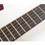 Schecter USA Sunset Extreme 6 Stabilized Top Guitar sku number SCHECTER6998-STS