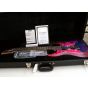Schecter USA Sunset Extreme 6 Stabilized Top Guitar sku number SCHECTER6998-STS