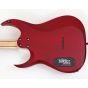 Schecter USA Sunset Extreme 6 Stabilized Top Guitar sku number SCHECTER6998-STS