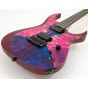 Schecter USA Sunset Extreme 6 Stabilized Top Guitar sku number SCHECTER6998-STS