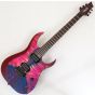 Schecter USA Sunset Extreme 6 Stabilized Top Guitar sku number SCHECTER6998-STS