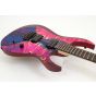 Schecter USA Sunset Extreme 6 Stabilized Top Guitar sku number SCHECTER6998-STS