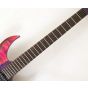 Schecter USA Sunset Extreme 6 Stabilized Top Guitar sku number SCHECTER6998-STS
