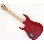 Schecter USA Sunset Extreme 6 Stabilized Top Guitar sku number SCHECTER6998-STS