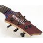 Schecter USA Sunset Extreme 6 Stabilized Top Guitar sku number SCHECTER6998-STS