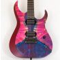 Schecter USA Sunset Extreme 6 Stabilized Top Guitar sku number SCHECTER6998-STS