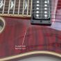 Schecter Omen Extreme-6 Guitar Black Cherry B-Stock 1590 sku number SCHECTER2004-B1590