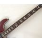 Schecter Omen Extreme-6 Guitar Black Cherry B-Stock 1590 sku number SCHECTER2004-B1590