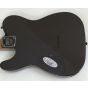 Schecter PT Standard Guitar Black Fade Burst Burl sku number SCHECTER3955