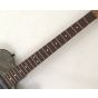 Schecter PT Standard Guitar Black Fade Burst Burl sku number SCHECTER3955