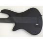 Schecter Stiletto Stealth-4 Pro Bass B-Stock 1019 sku number SCHECTER2270-B1019