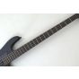 Schecter Stiletto Stealth-4 Pro Bass B-Stock 1019 sku number SCHECTER2270-B1019