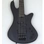 Schecter Stiletto Stealth-4 Pro Bass B-Stock 1019 sku number SCHECTER2270-B1019