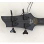 Schecter Stiletto Stealth-4 Pro Bass B-Stock 1019 sku number SCHECTER2270-B1019