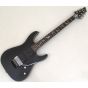Schecter Damien Platinum-6 FR Guitar B-Stock 0566 sku number SCHECTER1183-B0566