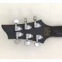 Schecter Damien Platinum-6 FR Guitar B-Stock 0566 sku number SCHECTER1183-B0566