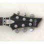 Schecter Damien Platinum-6 FR Guitar B-Stock 0566 sku number SCHECTER1183-B0566