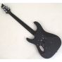 Schecter Damien Platinum-6 FR Guitar B-Stock 0566 sku number SCHECTER1183-B0566