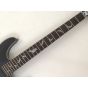 Schecter Damien Platinum-6 FR Guitar B-Stock 0566 sku number SCHECTER1183-B0566