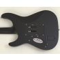 Schecter Damien Platinum-6 FR Guitar B-Stock 0566 sku number SCHECTER1183-B0566