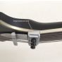Schecter Damien Platinum-6 FR Guitar B-Stock 0566 sku number SCHECTER1183-B0566