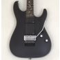 Schecter Damien Platinum-6 FR Guitar B-Stock 0566 sku number SCHECTER1183-B0566