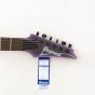 Ibanez RGA42EX BAM Black Aurora Burst Matte Guitar B-Stock sku number RGA42EXBAM-B5850