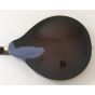 Ibanez M510 Mandolin Dark Violin Sunburst High Gloss B-Stock sku number M510DVS-B4050