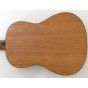 Ibanez GA10 Acoustic Guitar Amber B-Stock sku number GA10AM-B0020