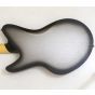 Schecter Robert Smith UltraCure VI Electric Guitar Silver Burst Pearl B-Stock 0938 sku number SCHECTER363.B 0938