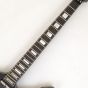 Schecter E-1 FR S SE Guitar Trans Purple Burst B-Stock 1483 sku number SCHECTER3071.B 1483